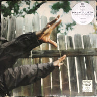 MADVILLAIN / Madvillainy 2: The Madlib Remix (Stones Throw Records – STH2198)