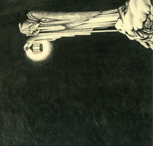 画像をギャラリービューアに読み込む, LED ZEPPELIN / Led Zeppelin 4 Untitled（Remastered, 180g, Vinyl,  LP)
