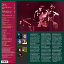画像をギャラリービューアに読み込む, Emil Viklicky / The Funky Way Of Emil Viklický ( Vampi Soul – VAMPI 115, LP)
