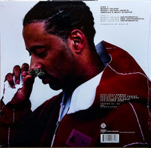 Load image into Gallery viewer, MADVILLAIN / Money Folder / America's Most Blunted (Stones Throw, 12inch)
