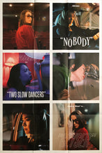 画像をギャラリービューアに読み込む, MITSKI / Be The Cowboy ( Dead Oceans – DOC150, LP) Coke Bottle Clear

