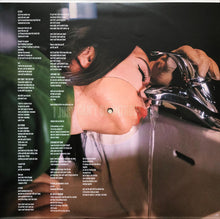 画像をギャラリービューアに読み込む, MITSKI / Be The Cowboy ( Dead Oceans – DOC150, LP) Coke Bottle Clear
