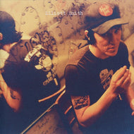 ELLIOTT SMITH / Either / Or ( Kill Rock Stars – KRS269, 2LP)
