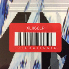 Load image into Gallery viewer, RADIOHEAD / Kid A Mnesia (XL1166LP, 3LP)
