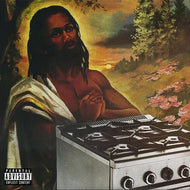 FLEE LORD / Loyalty or Death: Lord Talk, Vol. 2 (NEXT, NXT121LP, LP)