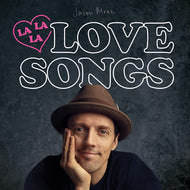 JASON MRAZ / LaLaLaLoveSongs ( inc. I'm Yours)  Atlantic, LP