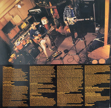 画像をギャラリービューアに読み込む, BEASTIE BOYS / Check Your Head (Grand Royal, C1-94225, LP)
