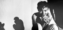 Load image into Gallery viewer, Harry Styles / Harry’s House ( inc. As It Was ) LP Yellow Translucent
