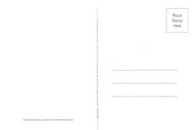 Load image into Gallery viewer, Harry Styles / Harry’s House ( inc. As It Was ) LP Yellow Translucent
