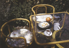 Load image into Gallery viewer, Harry Styles / Harry’s House ( inc. As It Was ) LP Yellow Translucent
