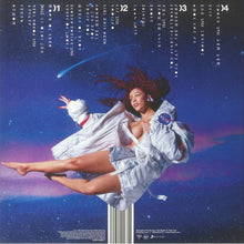 画像をギャラリービューアに読み込む, Doja Cat / Planet Her ( inc. Woman, Need To Know)  LP
