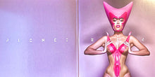 画像をギャラリービューアに読み込む, Doja Cat / Planet Her ( inc. Woman, Need To Know)  LP
