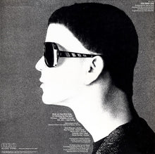 画像をギャラリービューアに読み込む, LOU REED / Lou Reed Live ( RCA Victor – AYL1-375, LP)
