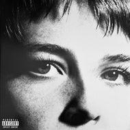 Maggie Rogers / Surrender ( inc. That’s Where I Am ) Capitol Records, LP