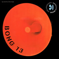 DEPECHE MODE / Strangelove (	Sire – 0-21022, 12inch)