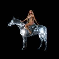 BEYONCE / Renaissance (Parkwood, 180g Box Set, LP)