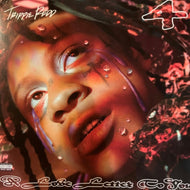 Trippie Redd / A Love Letter To You 4 ( inc. The Grinch )Vinyl, LP