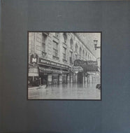 Aerial M / Aerial M ( Drag City – DC114, LP)