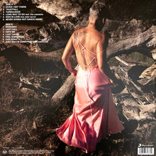 画像をギャラリービューアに読み込む, PINK (P!NK) / Trustfall ( RCA – 19658-77266-1, LP) Pink Vinyl.
