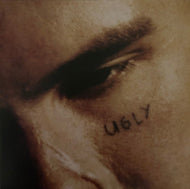 slowthai  / U Gotta Love Yourself ‎(inc. Feel Good)  Method LP