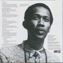 Load image into Gallery viewer, DON CHERRY / Hear &amp; Now ( Real Gone Music – RGM-1506, LP)
