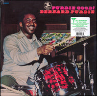 BERNARD PURDIE / Purdie Good! ( Prestige – CR00522, 180g, LP)