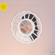 MAC MILLER / The Divine Feminine (Warner Records, LP)