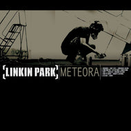 LINKIN PARK / Meteora ( inc. Faint, Numb )Warner Records, LP)