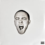MAC MILLER / Go:od Am ( inc. Weekend)  LP