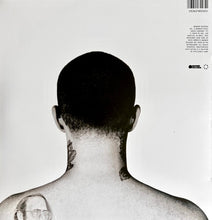 画像をギャラリービューアに読み込む, MAC MILLER / Go:od Am ( inc. Weekend)  LP
