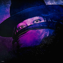 画像をギャラリービューアに読み込む, FUTURE / Ds2（inc. Where Ya At feat. Drake）(Epic, Vinyl, LP）
