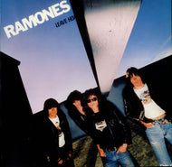 RAMONES / Leave Home (180g, LP)