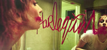 画像をギャラリービューアに読み込む, LADY GAGA / Harlequin (Red Vinyl, LP)
