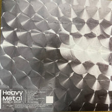 Load image into Gallery viewer, Cameron Winter / Heavy Meta( Partisan Records – PTPS 50LPX, LP)
