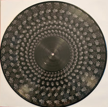 画像をギャラリービューアに読み込む, V &amp; Bing Crosby / White Christmas ( Zoetrope, 12inch)
