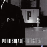PORTISHEAD / Portishead (Go! Beat – 314-539-189-1, 2 × 12inch)