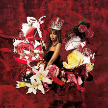 画像をギャラリービューアに読み込む, PINKPANTHERESS / Fancy That (inc. Illegal, Tonight ) Red Vinyl, LP
