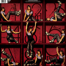 画像をギャラリービューアに読み込む, PINKPANTHERESS / Fancy That (inc. Illegal, Tonight ) Red Vinyl, LP

