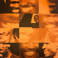 画像をギャラリービューアに読み込む, FRANK OCEAN / Channel Orange (inc. Thinkin Bout You) Blonded – BLNDD 0000, 2LP
