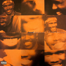画像をギャラリービューアに読み込む, FRANK OCEAN / Channel Orange (inc. Thinkin Bout You) Blonded – BLNDD 0000, 2LP
