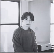 Gen Hoshino 星野源 / Gen ( Speedstar Records ‎– VIJL-60366~7, LP)