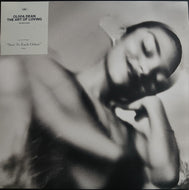 Olivia Dean / The Art Of Loving ( inc. Man I Need ) LP