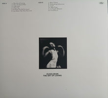 Load image into Gallery viewer, Olivia Dean / The Art Of Loving ( inc. Man I Need ) LP

