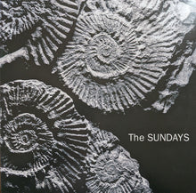 Load image into Gallery viewer, SUNDAYS / Reading, Writing And Arithmetic (	Parlophone, LP)
