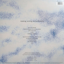 Load image into Gallery viewer, SUNDAYS / Reading, Writing And Arithmetic (	Parlophone, LP)
