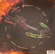 画像をギャラリービューアに読み込む, POST MALONE / August 26: The Mixtape (inc. Money Made Me Do It) Mercury – 600574235480, LP
