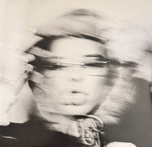 画像をギャラリービューアに読み込む, Young Miko ‎/ Do Not Disturb: Late Checkout ( Wave Music Group ‎– 850083983338, LP)
