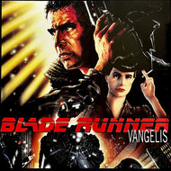 O.S.T. ( Vangelis) / Blade Runner LP 180g