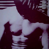 SMITHS / The Smiths (1st) Warner Music UK Ltd LP
