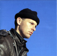 Load image into Gallery viewer, PET SHOP BOYS / Always On My Mind (Parlophone – RS 6171, 7inch) Limited Edition
